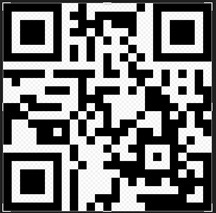 �A�N�e�r�e�B